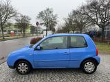Volkswagen Lupo Rave Tüv Aug.2025 2.Hand - VW Lupo Gebrauchtwagen in Berlin