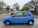 Volkswagen Lupo Rave Tüv Aug.2025 2.Hand - Volkswagen Lupo in Berlin