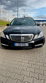 Mercedes-Benz Zu verkaufen - Mercedes-Benz 300: Kombi, Automatik