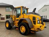Volvo L 90 H auch MIETE - Volvo L90