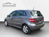 Mercedes-Benz B 150 KLIMA/ALU/PDC/TÜV NEU - gebrauchte Mercedes-Benz B 150 aus dem Jahr 2009