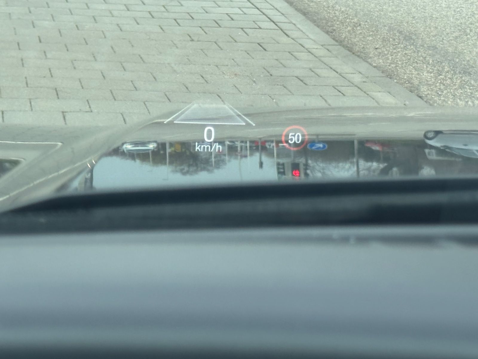 Kuga*Park/Spuras*Sitzheiz*HeadUp*Kamera*ST-Line*