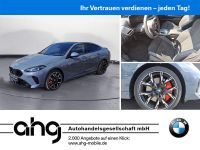 BMW 220 Gran Coupé - Vorschau Bild 1