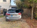 Opel Insignia 2.0 Diesel 125kW Business Edit Auto... - Opel Insignia Business mit Diesel-Antrieb