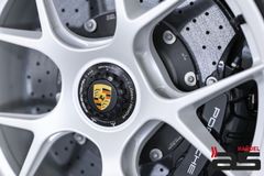PORSCHE 992 911 ST Heritage|Matrix|Lift|Bose|Käfig