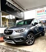 Opel Crossland (X) Innovation *PANO*SHZ*NAVI*1-J GAR - Opel Crossland (X) in Köln