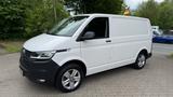 Volkswagen T6.1 Transporter Comfortline *LED *ALU *NAVI*SHz - VW T6 Transporter in Essen