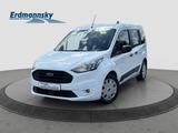 Ford Transit Connect 240 L1 Trend/Klima/PDC/GRA/GJR - gebrauchte Ford Transit Connect aus dem Jahr 2022