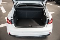 Audi A1 - Vorschau Bild 9