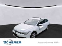 Volkswagen Golf - Vorschau Bild 1