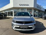 Vorschaubild Opel Crossland 1.2 Turbo Elegance Automatik + Allwett