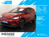 Volkswagen ID.4 Pro electric IQ.Light|Matrix|CarPlay|h/k|LM