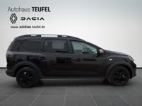 Dacia Jogger - Vorschau Bild 7