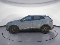 Kia Sportage - Vorschau Bild 3