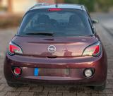 Opel Adam 120 Jahre 1.4 74kW S/S 120 Jahre - Opel Adam von privat