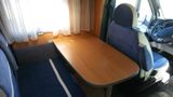 Ford V572, Hymer, Wohnmobil, 130 PS - Offers matching your search criteria