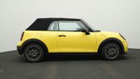 MINI Cooper Cabrio - Vorschau Bild 7