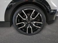 MINI Cooper S Cabrio - Vorschau Bild 17