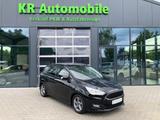 Ford C-MAX Business Edition - Automatic - Ford in Rheine
