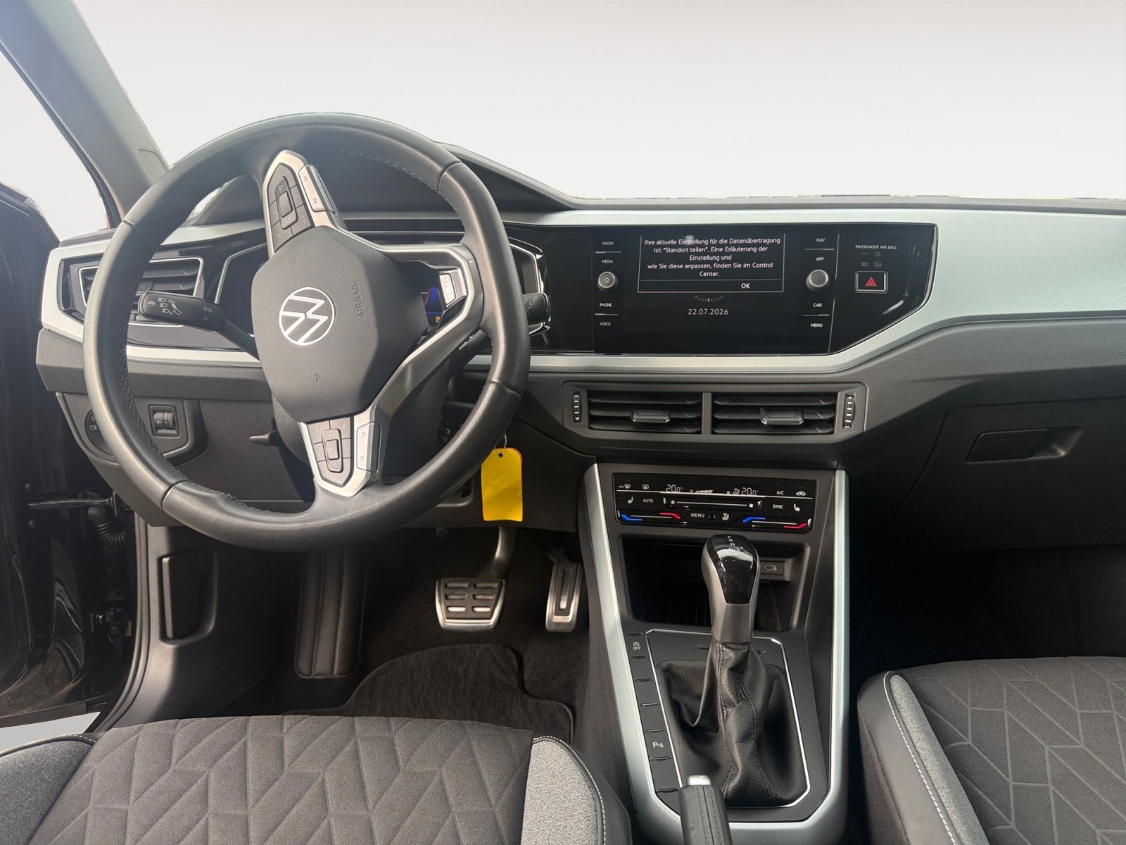 Volkswagen Polo - Bild 11