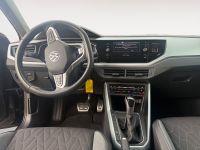 Volkswagen Polo - Vorschau Bild 11