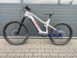 Haibike HAIBIKE ALLMTN 7, Größe: XL, Neupreis: 6.599,-Eu - Haibike E-Bikes