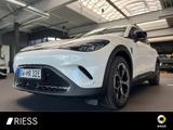 Smart #3 Pro + PANO+MEMORY+HANDS-FREE+AC-11KW+DC-150kW - Smart #3: Coupe