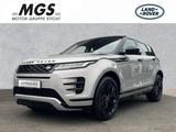 Land Rover Range Rover Evoque R-Dyn. #AWD#Keyless#Winter