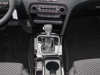 Kia XCeed - Vorschau Bild 10