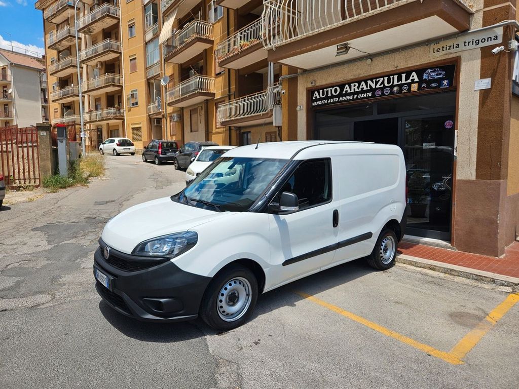 Image of Fiat Other