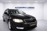 Skoda OCTAVIA COMBI  KLIMAAUTOMATIK/ SITZHEIZUNG - Skoda Octavia: bis 15000 Euro