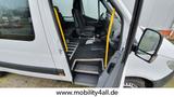 Mercedes-Benz Linienbus e-lift / NEU - Mercedes-Benz Neuwagen in Düsseldorf