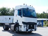 Renault T520   *Retarder*ACC*Euro6E* - Angebote