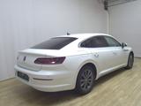 Volkswagen Arteon 2.0 TDI Navi LED AID ACC PDC - VW Arteon in Bremen