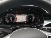 Audi A6 - Vorschau Bild 17