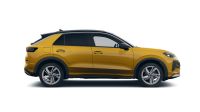 Volkswagen T-Roc - Vorschau Bild 7