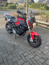 BMW F 800 R - Angebote