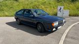 Volkswagen Scirocco II Scala - sportlicher Klassiker  - gebrauchte VW Scirocco aus dem Jahr 1987