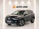 Nissan X-Trail e-Power N-Connecta | LED Keyless 1.Hand