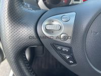 Nissan Juke 1.2 DIG-T  6MT GJR SH KLIMA BT 2WD NAVI - Image