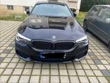 BMW 530d A - M Paket 265PS - BMW 530 Gebrauchtwagen in Braunschweig