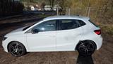 Seat Ibiza 1.5 TSI EVO Start&Stop 110kW FR FR - Seat Ibiza: ST Fr