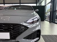 Hyundai i30 - Vorschau Bild 5