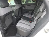 Opel Grandland (X) - Vorschau Bild 8