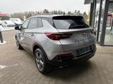 Opel Grandland Enjoy 1.5 CDTI/AT8/MATRIX/KAMERA/DAB/A - Opel: mit Navigationssystem