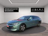 Volkswagen Passat Variant 2.0 TDI ELEGANCE*ST.HZG*MATRIX*AH