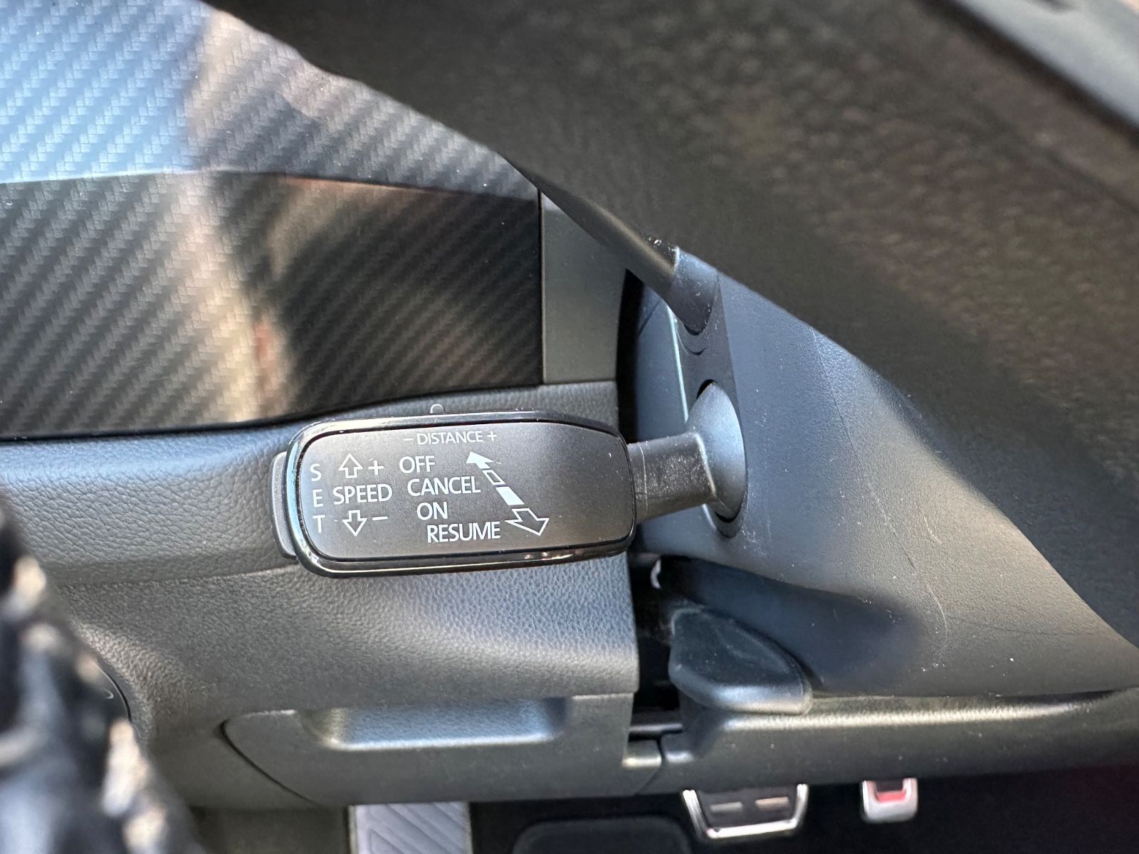 Fahrzeugabbildung SKODA Kodiaq Sportline 2.0 TDI 4x4 Matrix/AHK/ACC/Navi