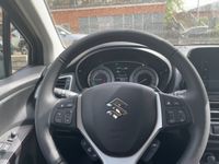 Suzuki Andere - Vorschau Bild 15