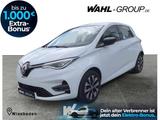 Renault ZOE Evolution EV50 135 hp Nvi, Sitzheizung, Ganz - Renault ZOE in Wiesbaden