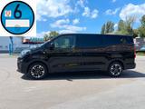 Opel Zafira Life 2.0 CDTi L (L3) Automatik 7xSITZER - gebrauchte Opel Zafira Life aus dem Jahr 2022